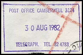 Camb type 4